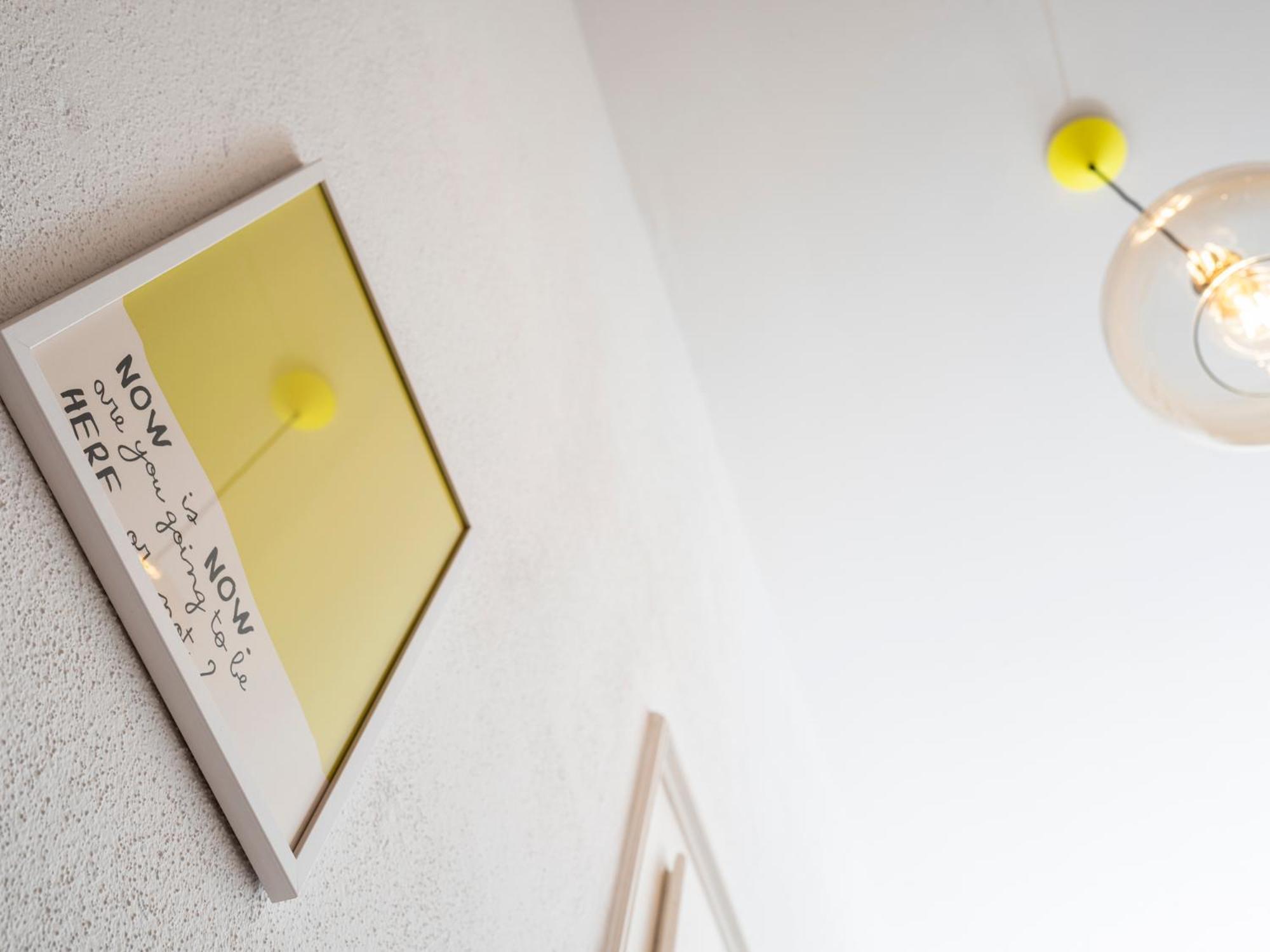 Bunter Hund Apartments - Balkon, Zentral, Geraeumig Bamberg Luaran gambar